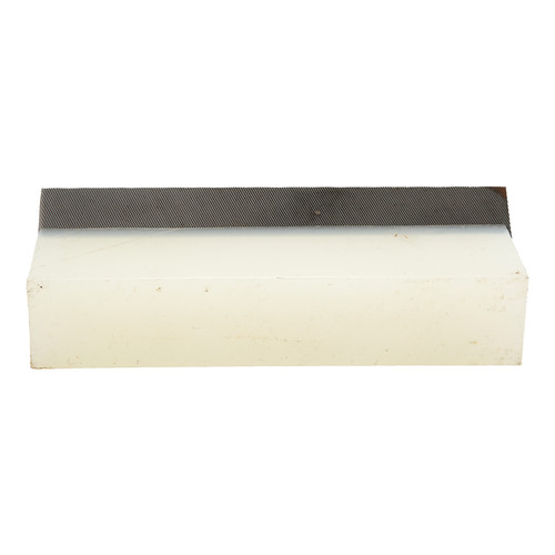 Guitar Fret Leveler Beam Understring Leveling Sanding File Bar Pro Luthier Tool Short 36°1 Side