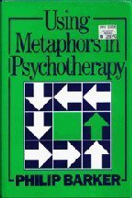 Using Metaphhors in Psychotherapy