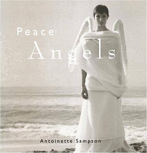 Peace Angels