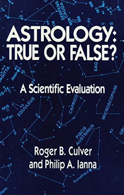 Astrology