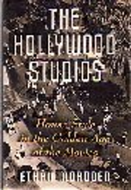 The Hollywood Studios