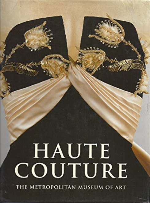Haute Couture