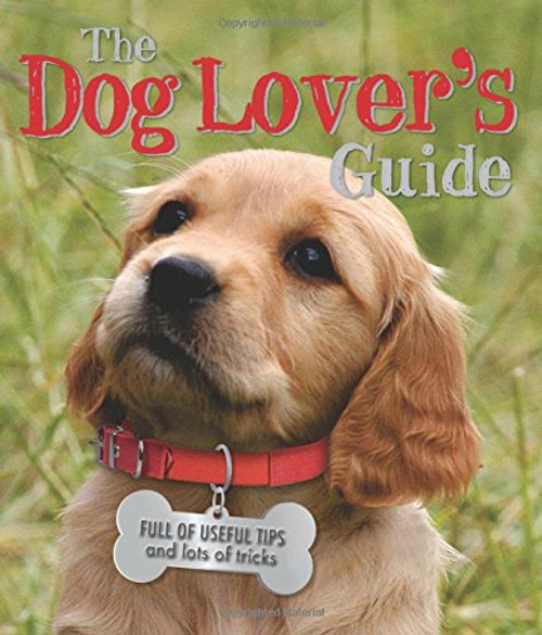 The Dog Lover's Guide