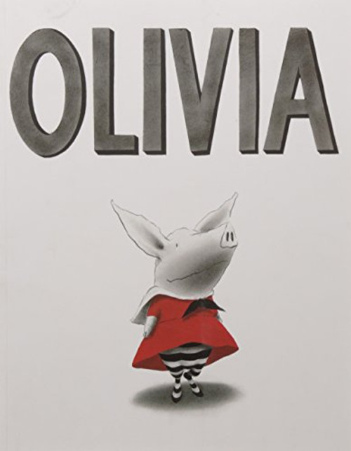 Olivia