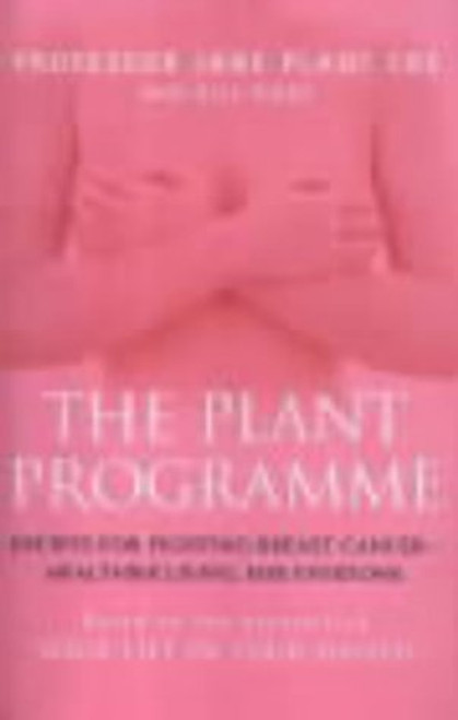 Plant Programme