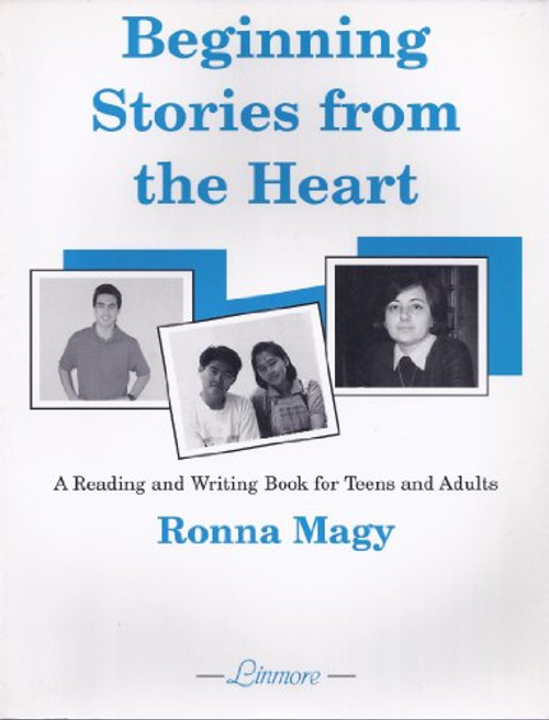 Beginning Stories from the Heart