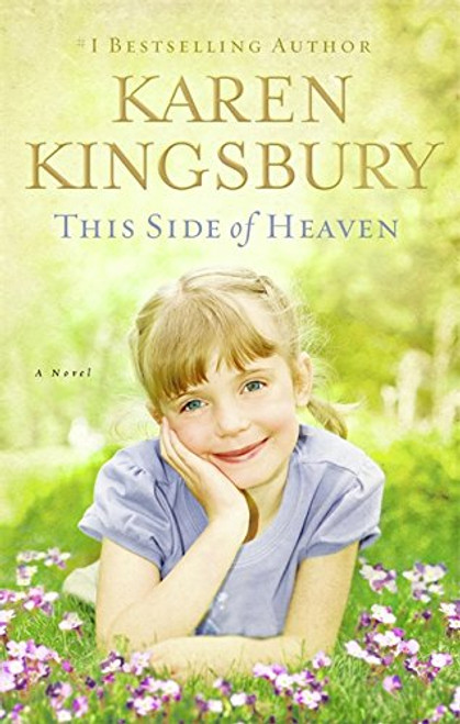 This Side of Heaven