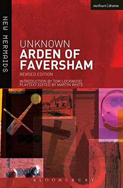 Arden of Faversham