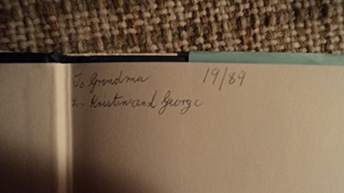 Inside Kensington Palace