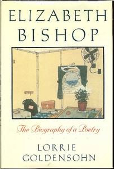 Elizabeth Bishop