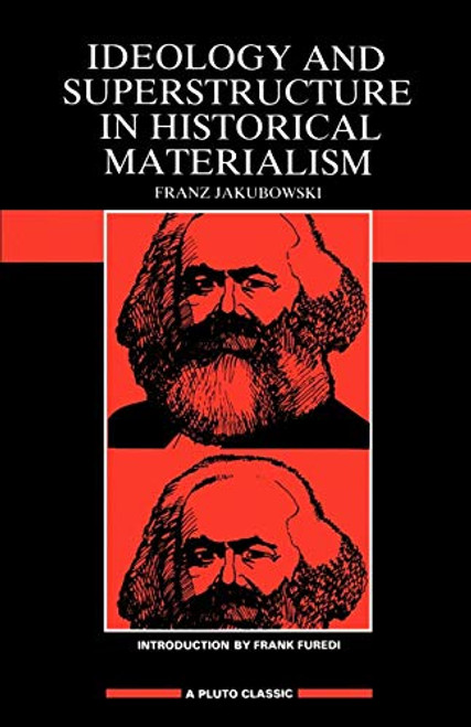 Ideology After Poststructuralism (Pluto Classic Series)