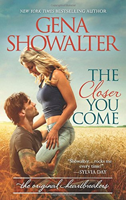 The Closer You Come (Original Heartbreakers)