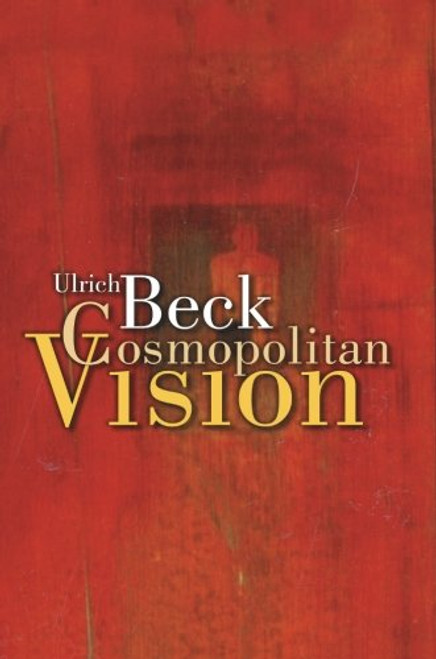 Cosmopolitan Vision