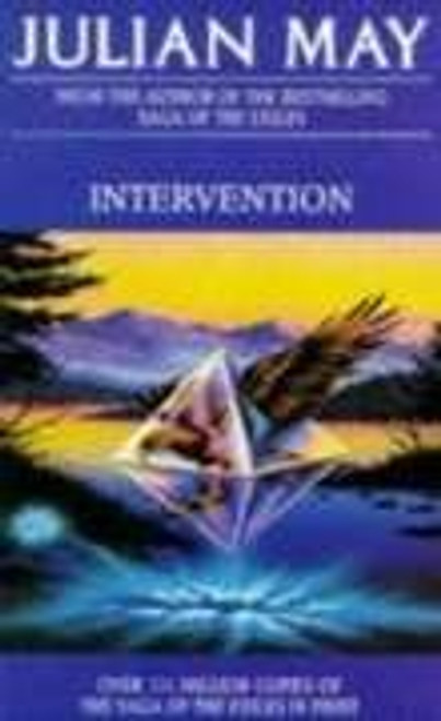 Intervention: A Root Tale to the Galactic Milieu and a Vinculum Between It and the Saga of Pliocene Exile