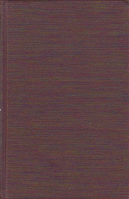 I Respectfully Disagree with the Judge's Order: The Boston School Desegregation Controversy