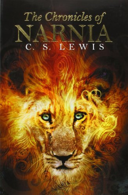 The Chronicles of Narnia