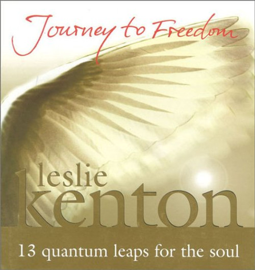 Journey to Freedom