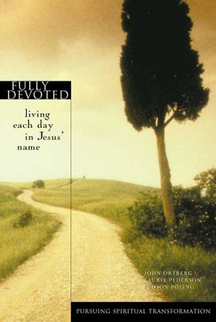 Fully Devoted Fully Devoted