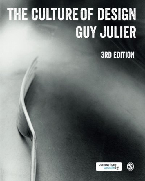 The Culture of Design