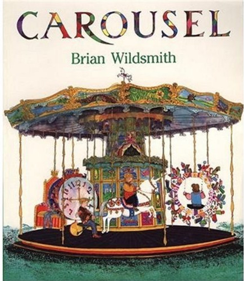 Carousel