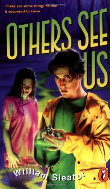 Others See Us