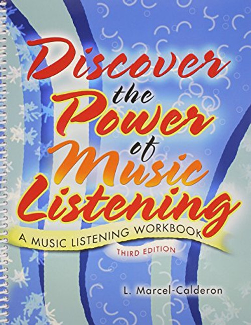 Discover the Power of Music Listening: A Music Listening