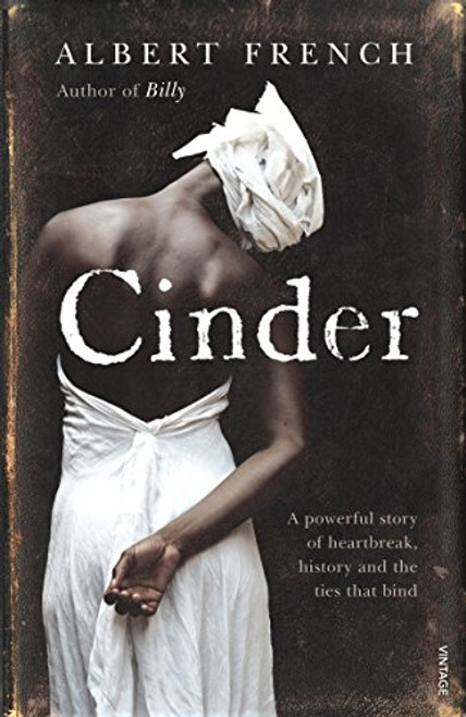 Cinder