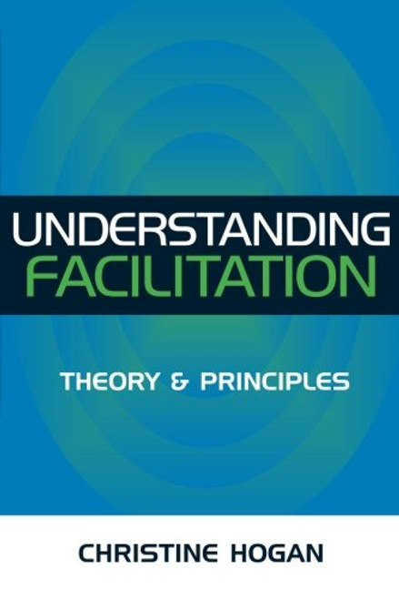 Understanding Facilitation: Theory & Principles