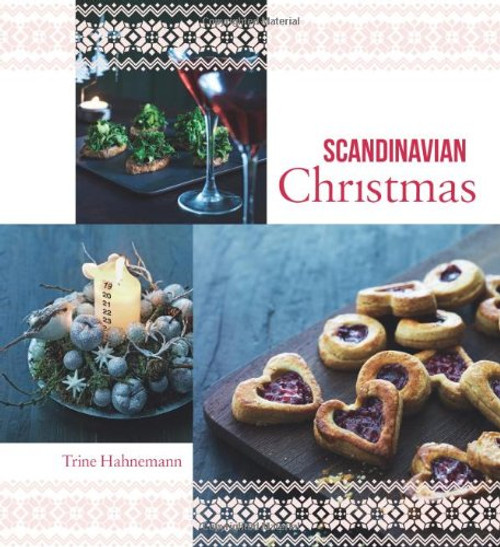 Scandinavian Christmas