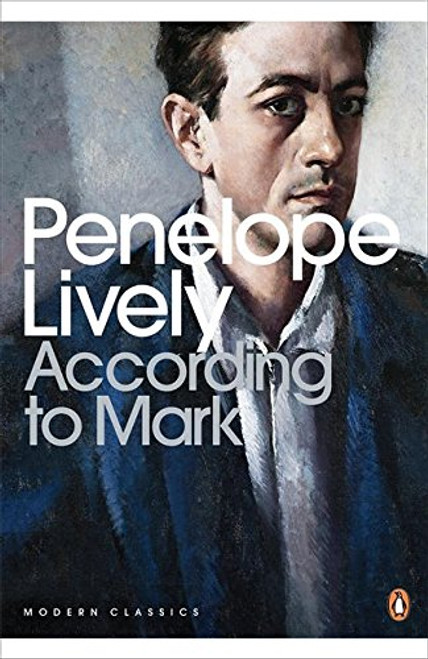 Modern Classics According To Mark (Penguin Modern Classics)
