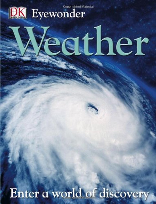 Weather (Eye Wonder)