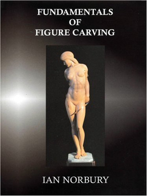 Fundamentals of Figure Carving