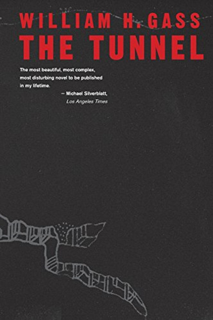The Tunnel The Tunnel