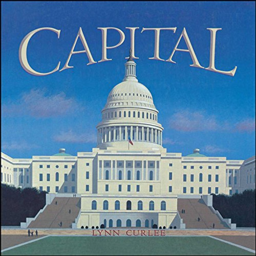 Capital