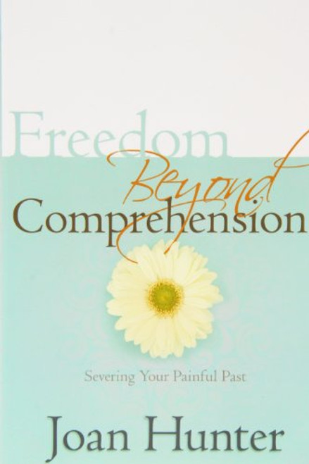 Freedom Beyond Comprehension