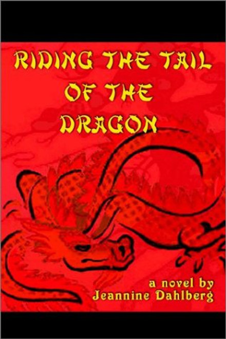 Riding the Tail of the Dragon