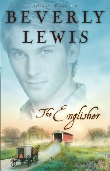 The Englisher (Annie's People Series #2) (Volume 2)