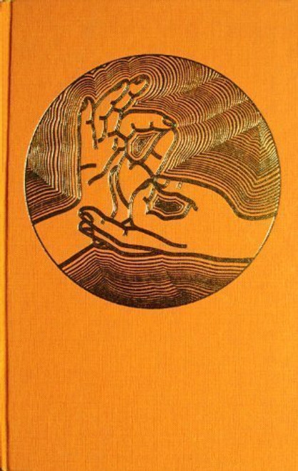 Mudra (The Clear light series)