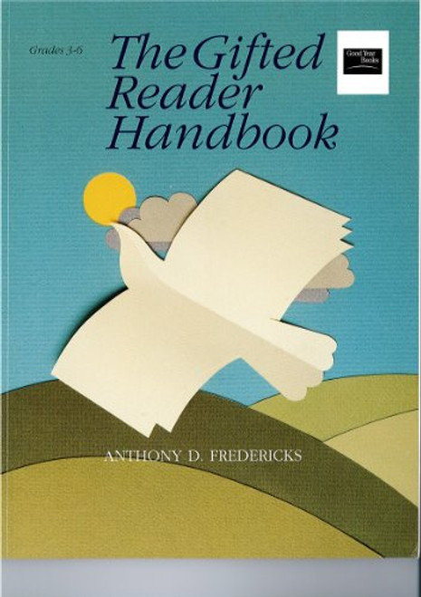 Gifted Reader Handbook