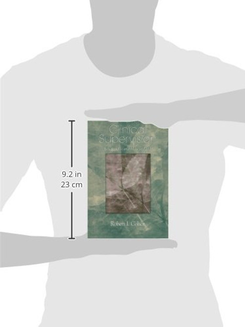 Clinical Supervision: What to Do and How to Do It Clinical Supervision: What to Do and How to Do It