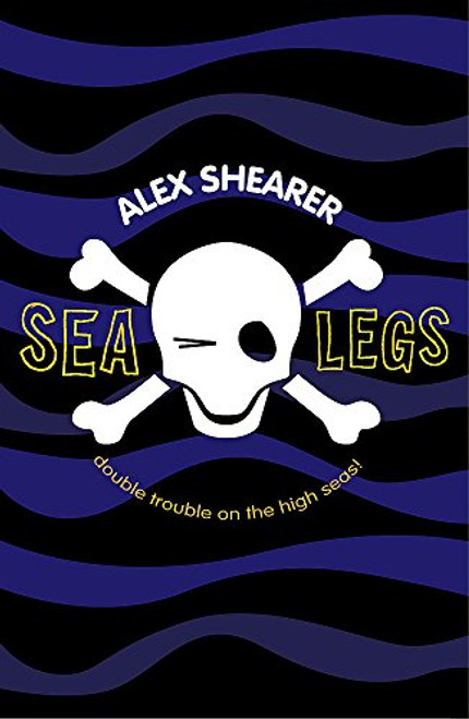 Sea Legs