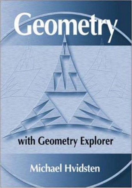Geometry with Geometry Explorer
