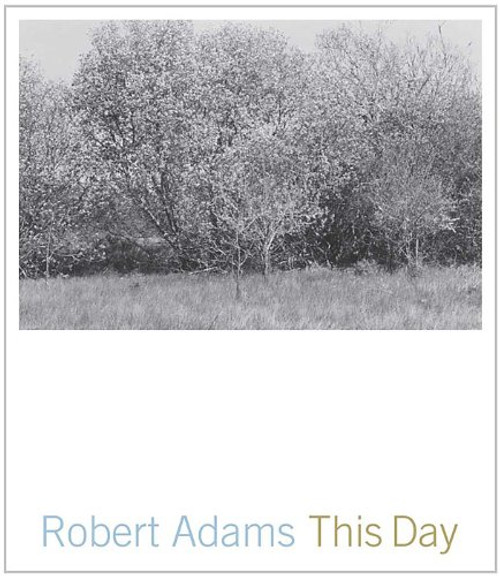 This Day: Photographs from Twenty-Five Years, The Northwest Coast (Yale University Art Gallery)