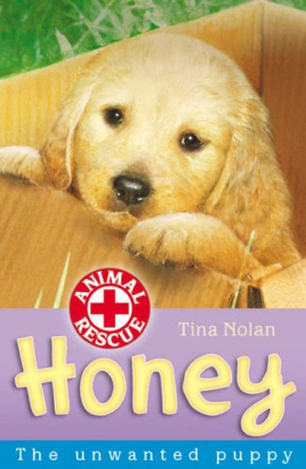 Honey