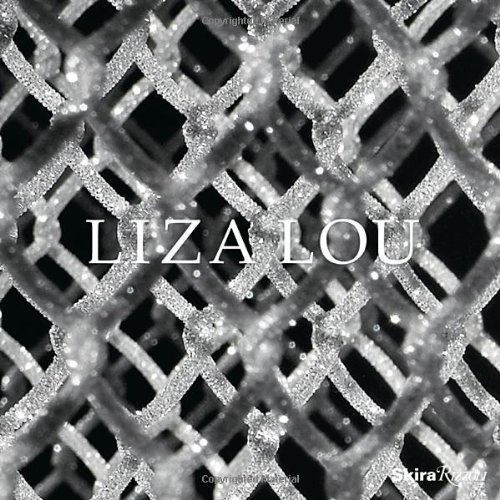 Liza Lou