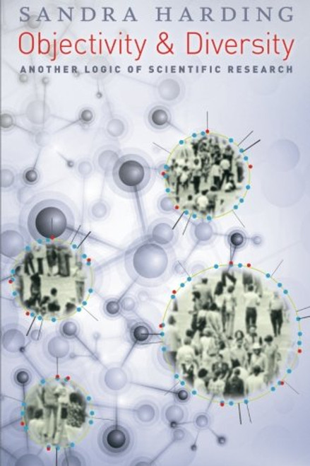 Objectivity and Diversity: Another Logic of Scientific Research