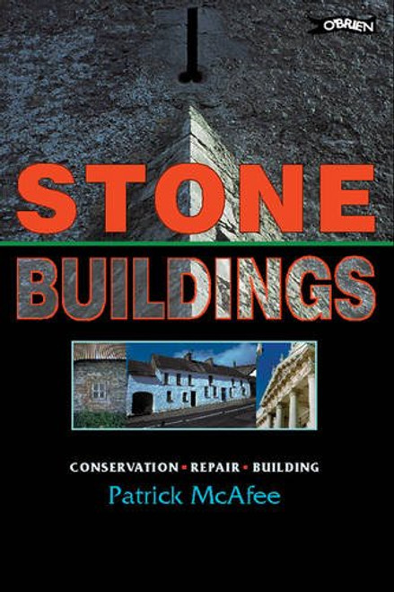 Stone Buildings