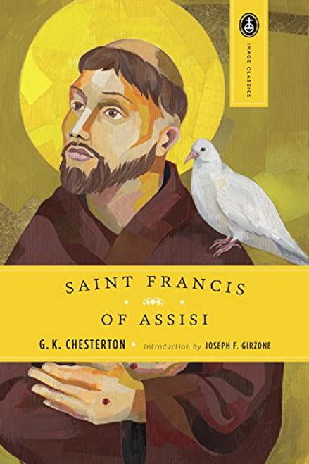 St. Francis of Assisi St. Francis of Assisi