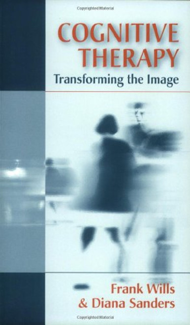 Cognitive Therapy: Transforming the Image