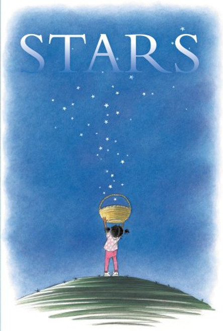 Stars Stars